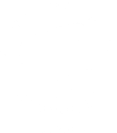 Control Union certified ISO 22000