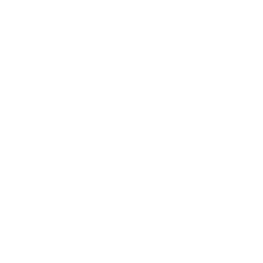 Rainforest Alliance certified